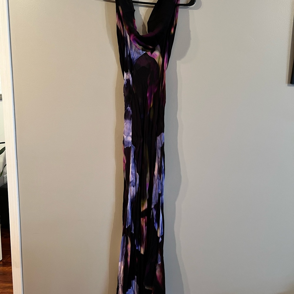 Rat & Boa Antonella Dress - Picture 4 of 9